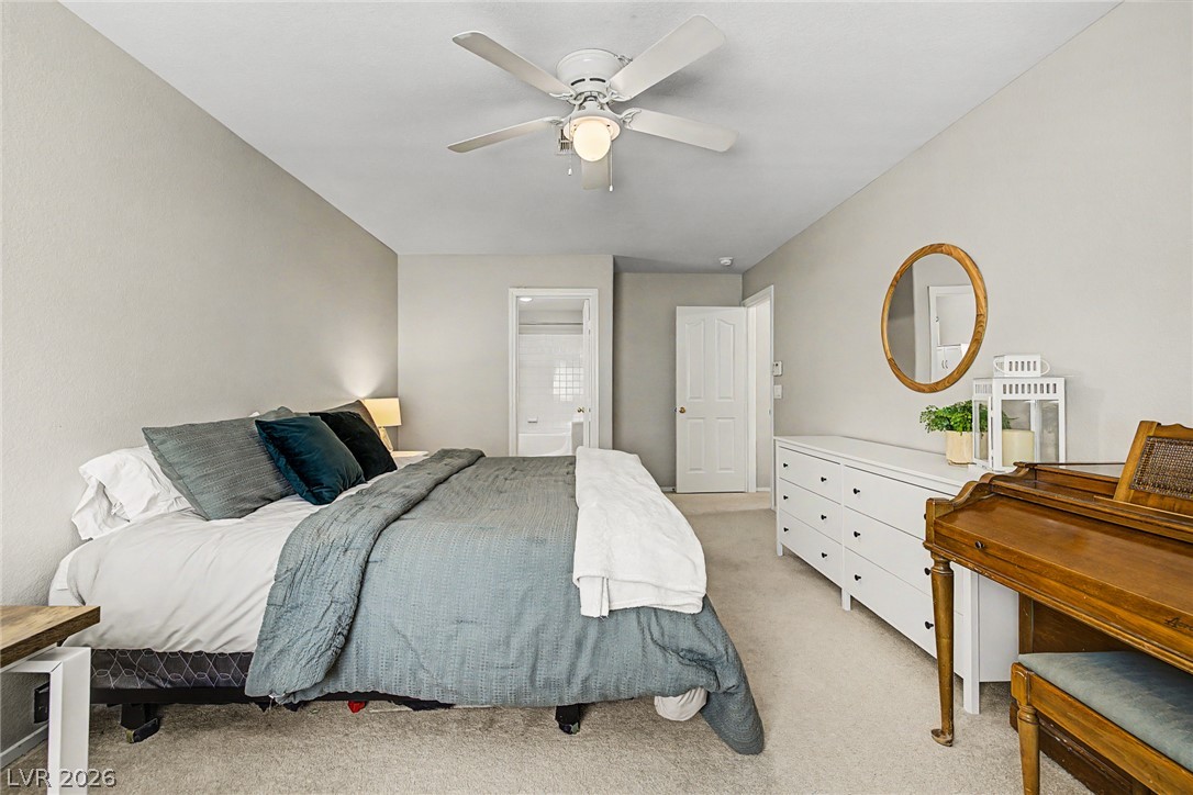 199 Winnsboro Street Property Photo 19