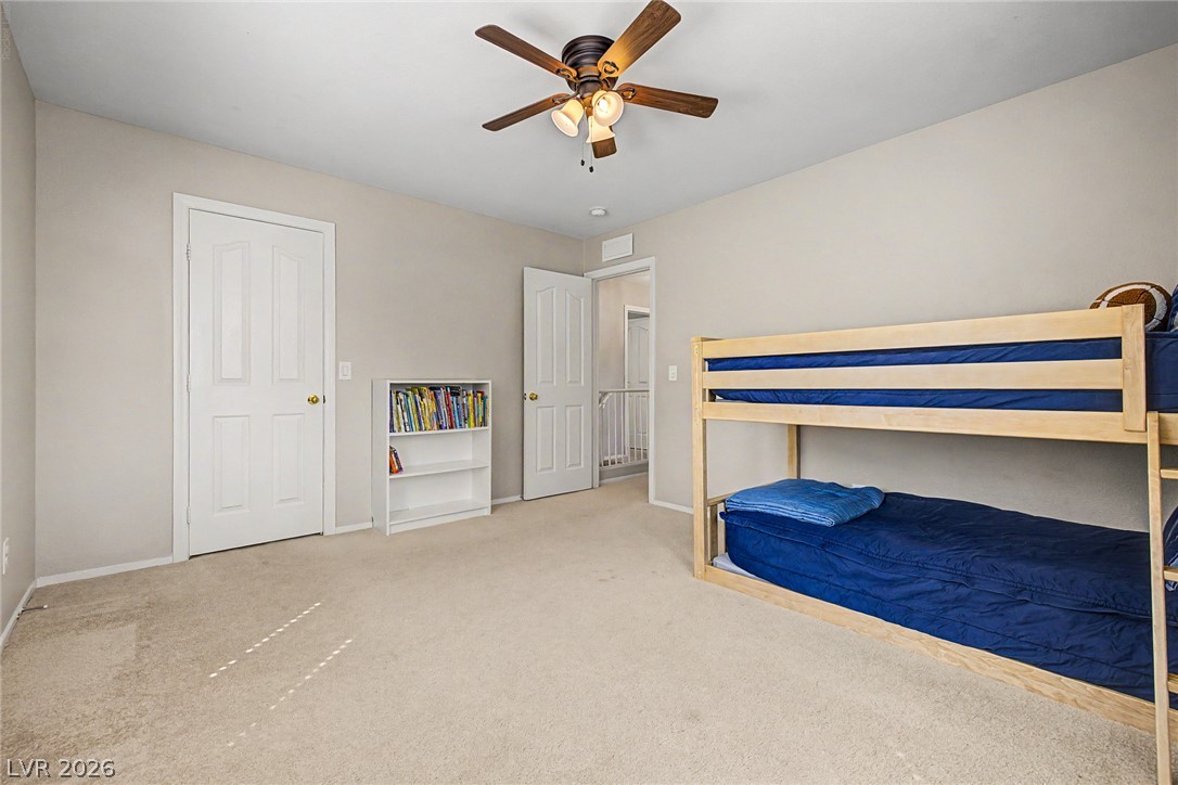 199 Winnsboro Street Property Photo 24