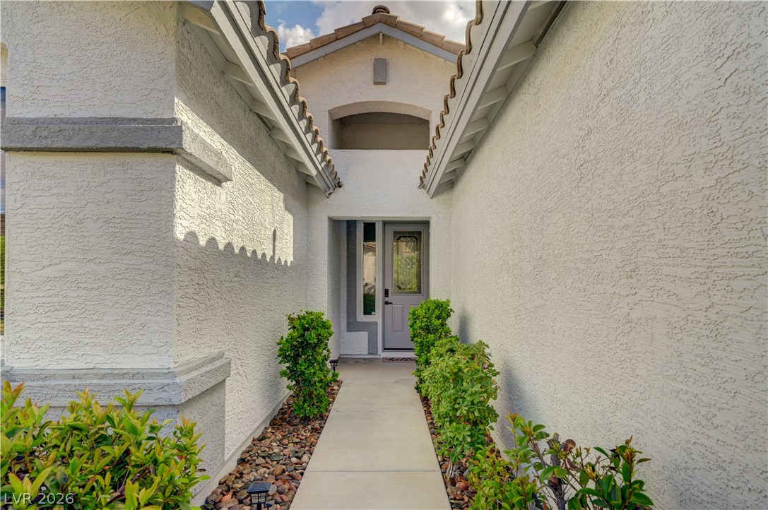 64 Blaven Drive Property Photo 2