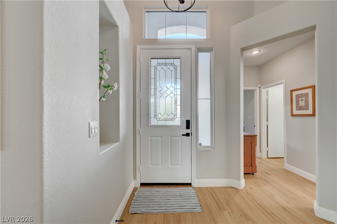 64 Blaven Drive Property Photo 3