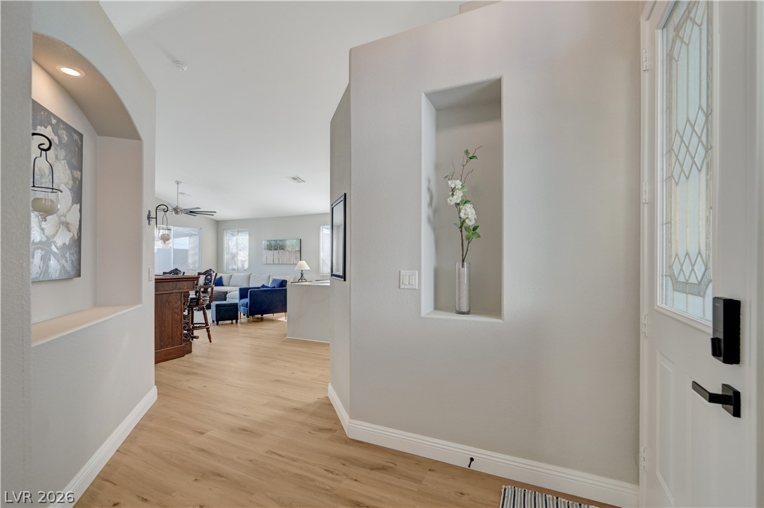 64 Blaven Drive Property Photo 4