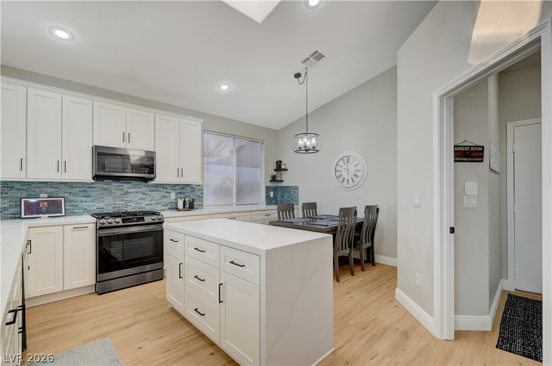64 Blaven Drive Property Photo 10
