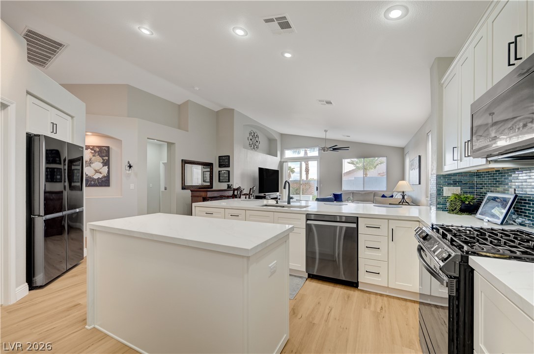 64 Blaven Drive Property Photo 11
