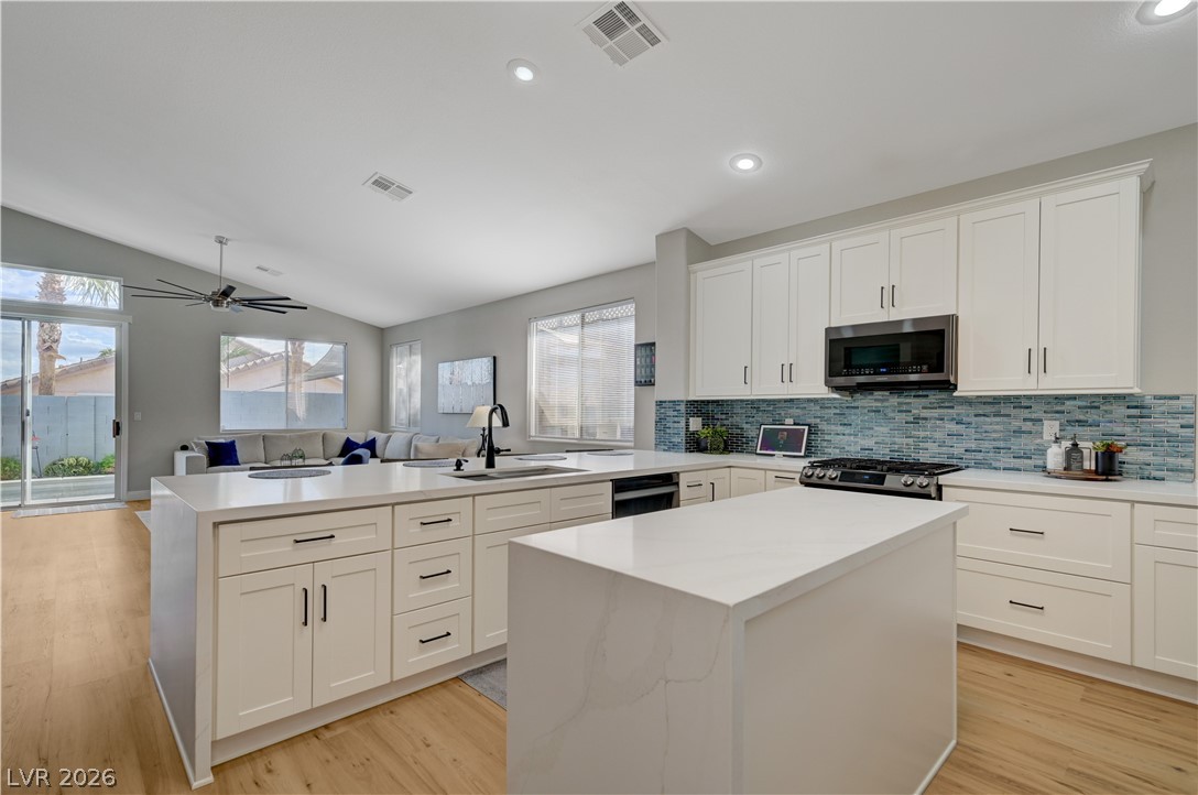 64 Blaven Drive Property Photo 12