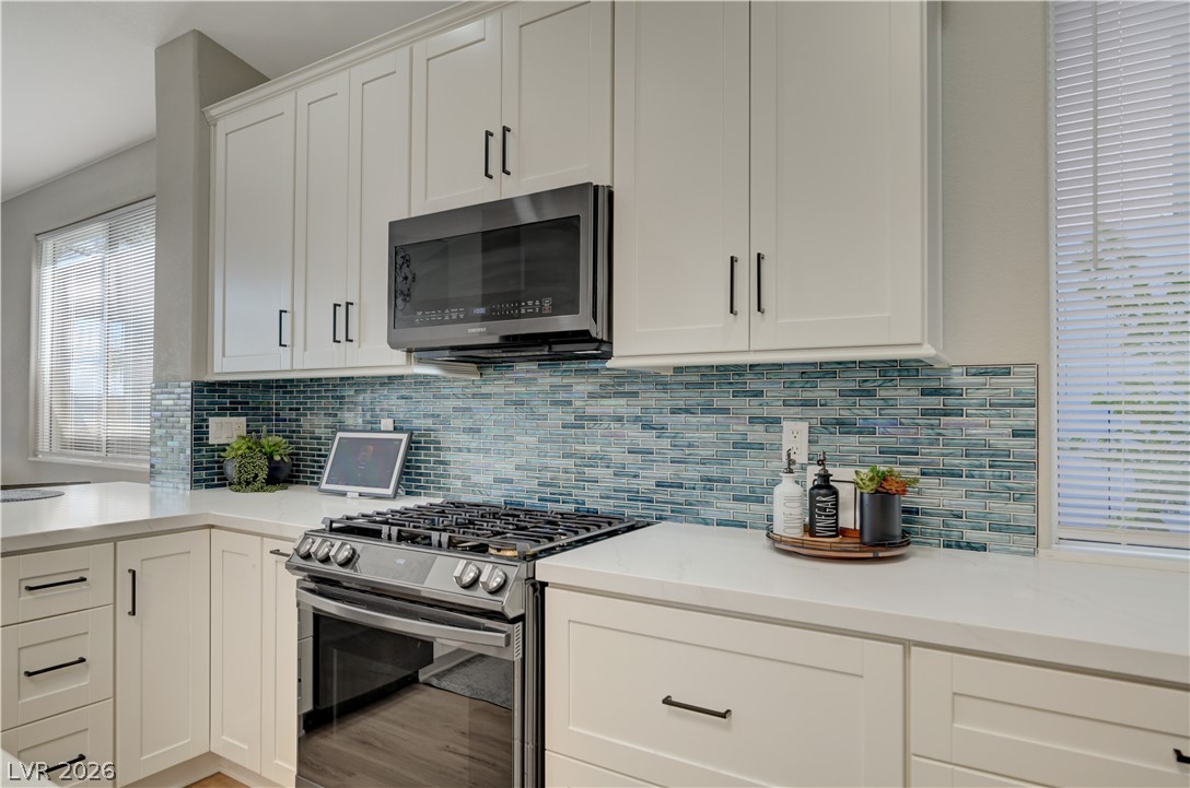 64 Blaven Drive Property Photo 13