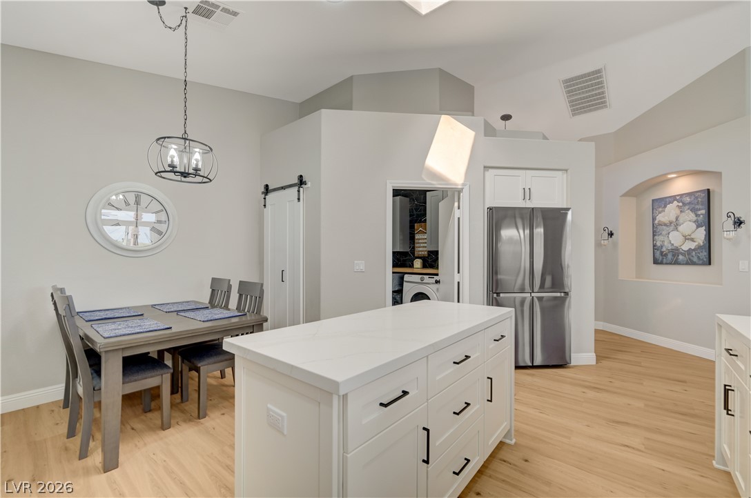 64 Blaven Drive Property Photo 14