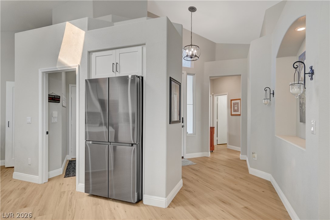 64 Blaven Drive Property Photo 15