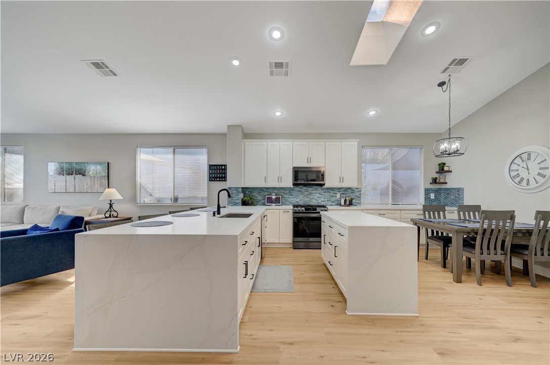 64 Blaven Drive Property Photo 16