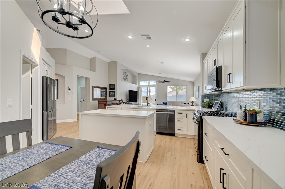 64 Blaven Drive Property Photo 17