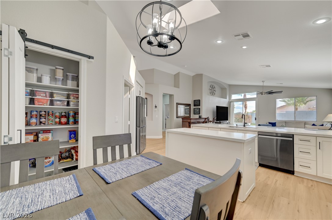 64 Blaven Drive Property Photo 18