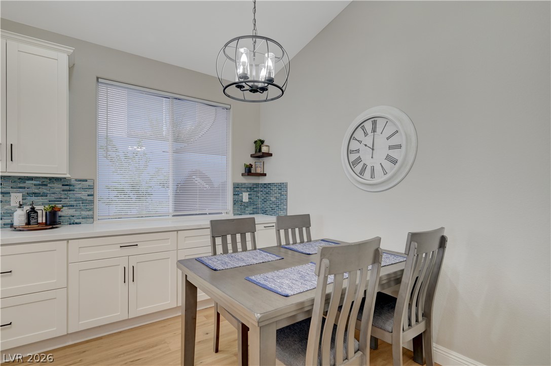 64 Blaven Drive Property Photo 19