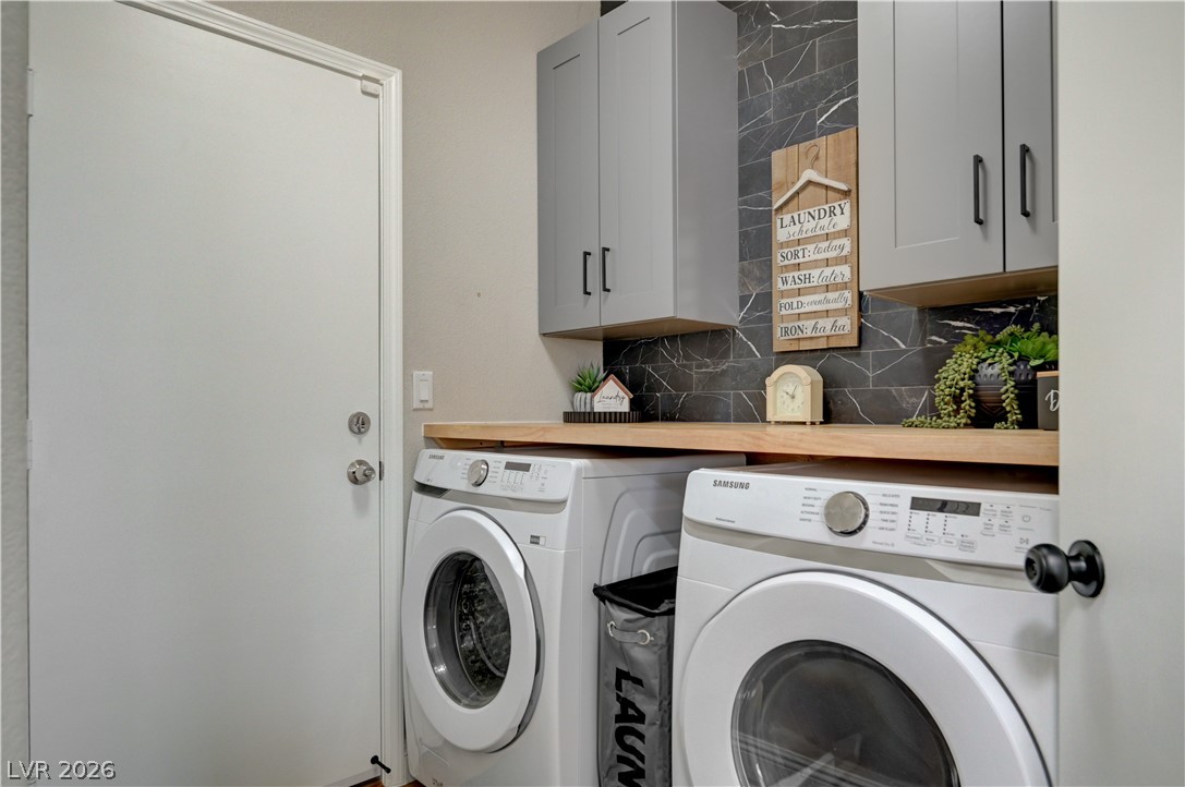 64 Blaven Drive Property Photo 21