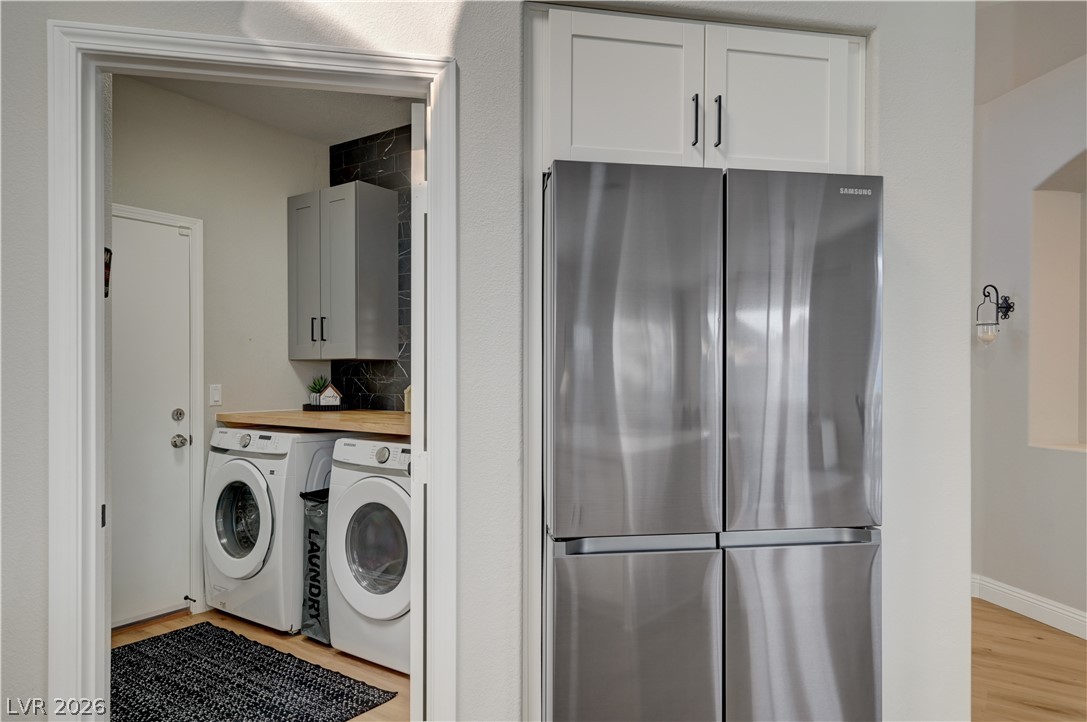 64 Blaven Drive Property Photo 22
