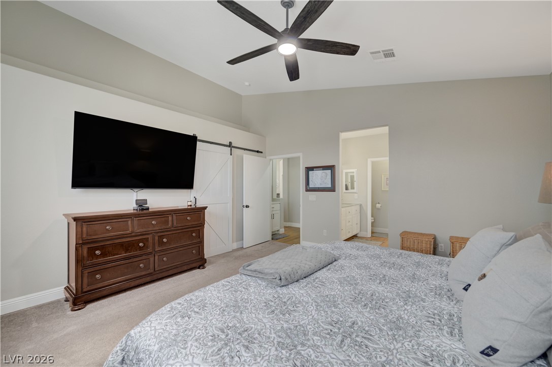 64 Blaven Drive Property Photo 23