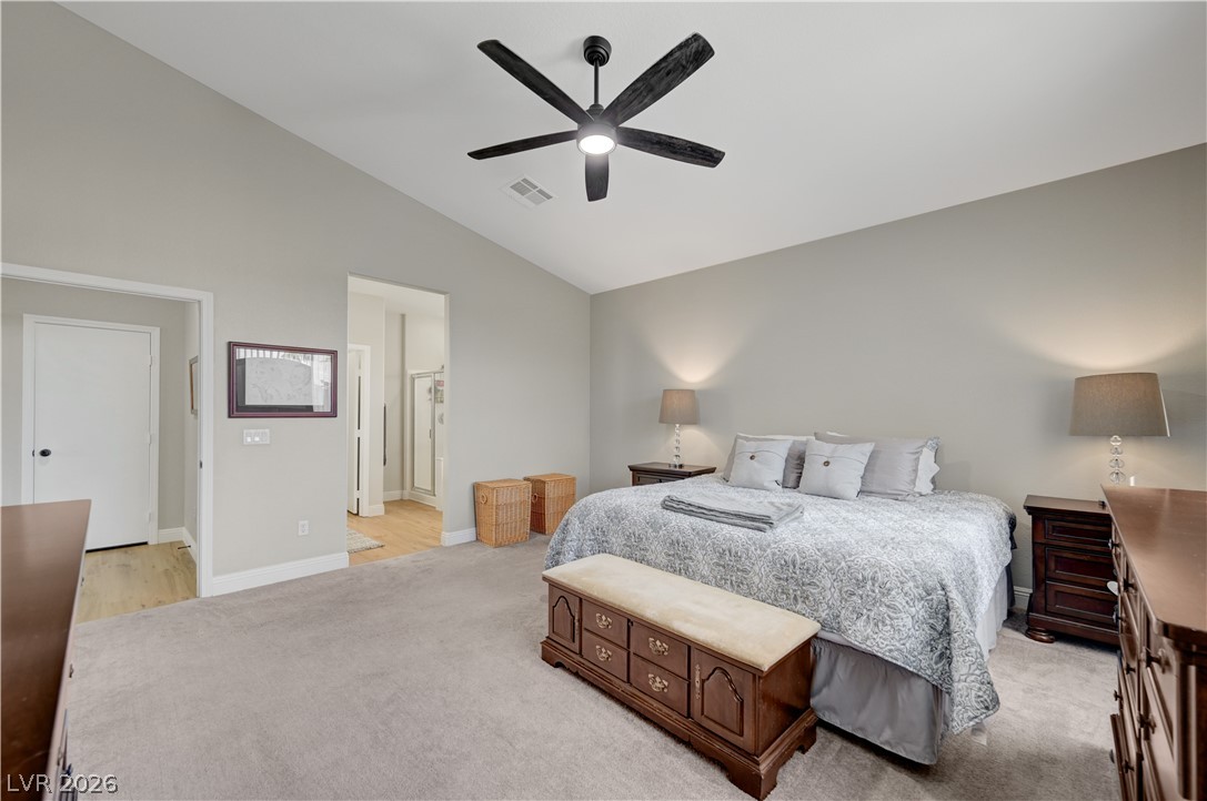 64 Blaven Drive Property Photo 24