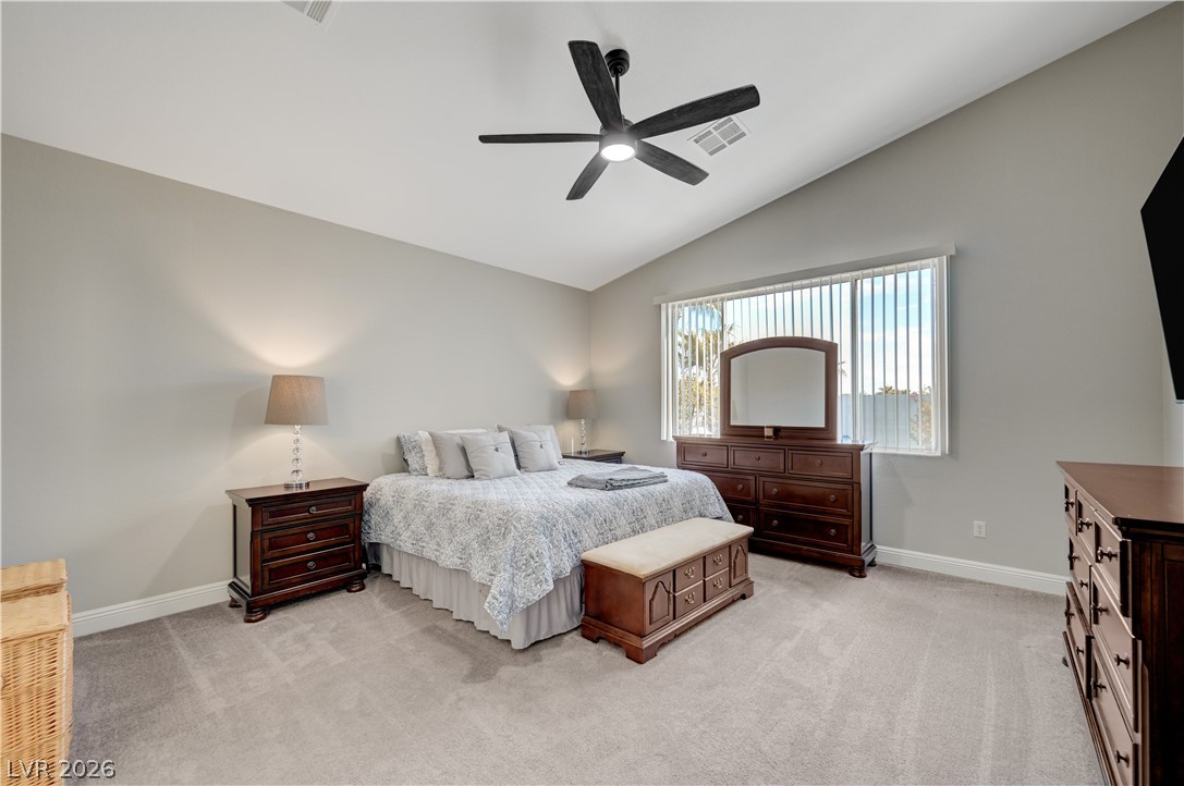64 Blaven Drive Property Photo 25