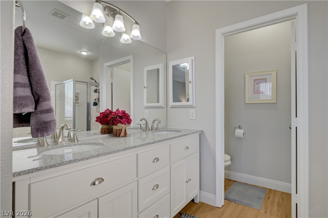 64 Blaven Drive Property Photo 27