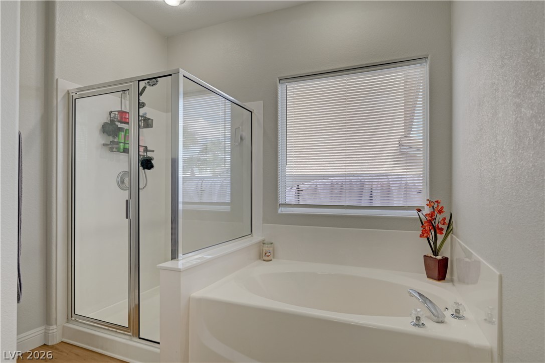 64 Blaven Drive Property Photo 28