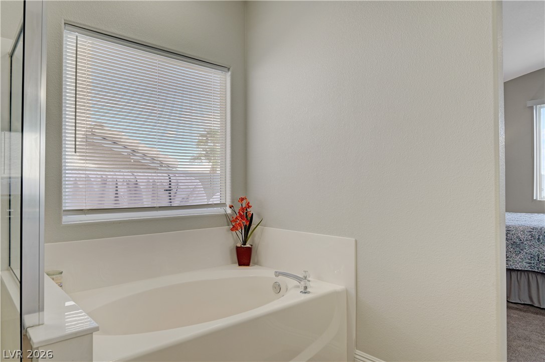 64 Blaven Drive Property Photo 29