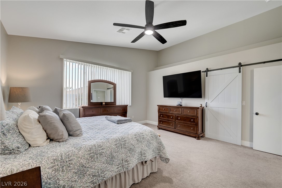 64 Blaven Drive Property Photo 30