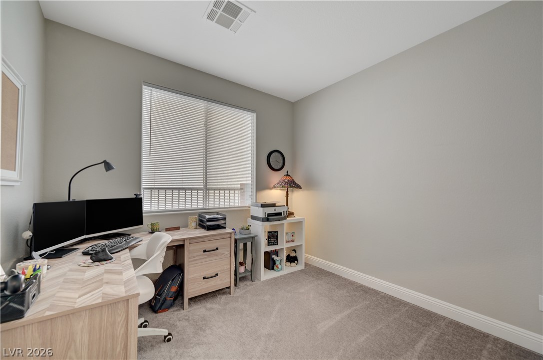 64 Blaven Drive Property Photo 32