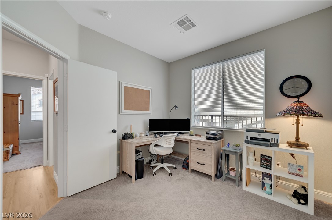 64 Blaven Drive Property Photo 33