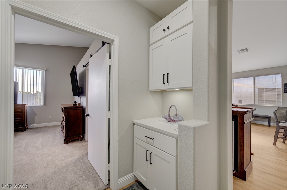 64 Blaven Drive Property Photo 34