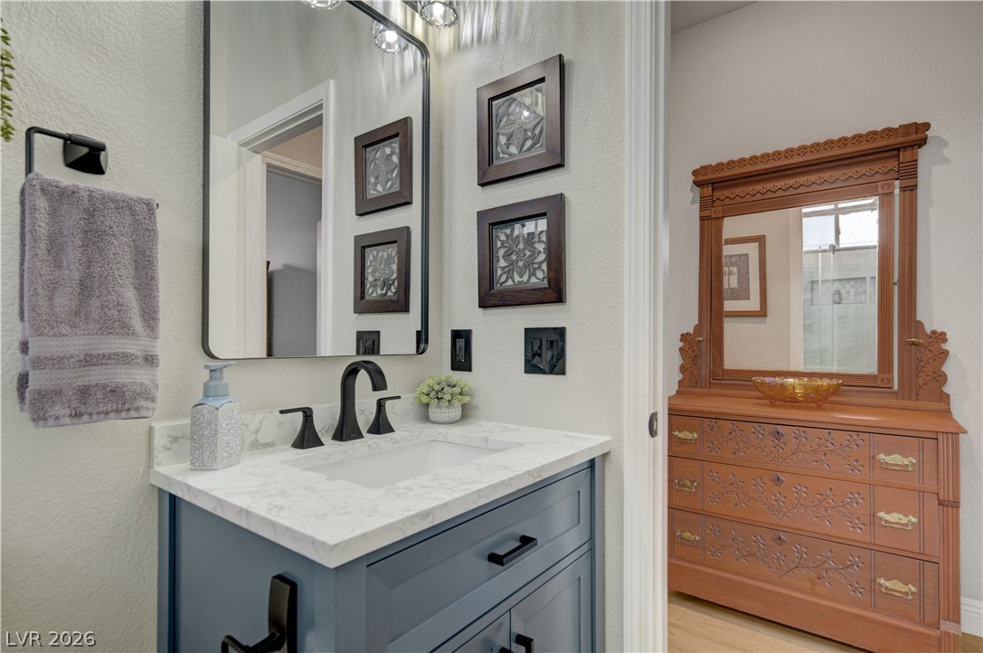 64 Blaven Drive Property Photo 35