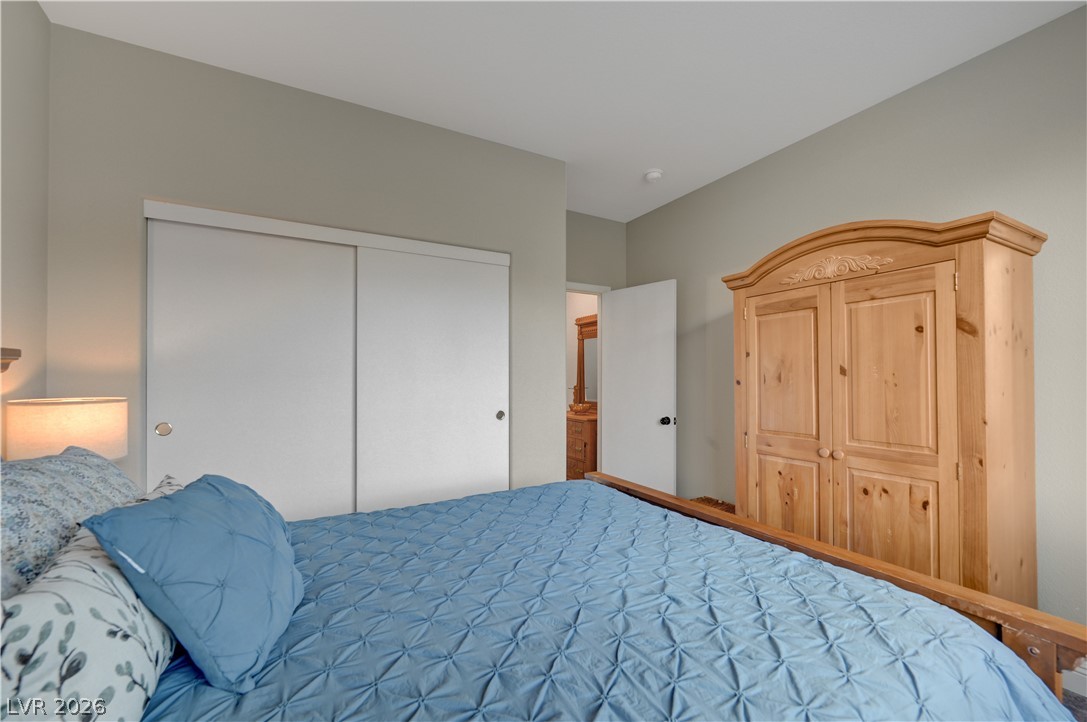 64 Blaven Drive Property Photo 38