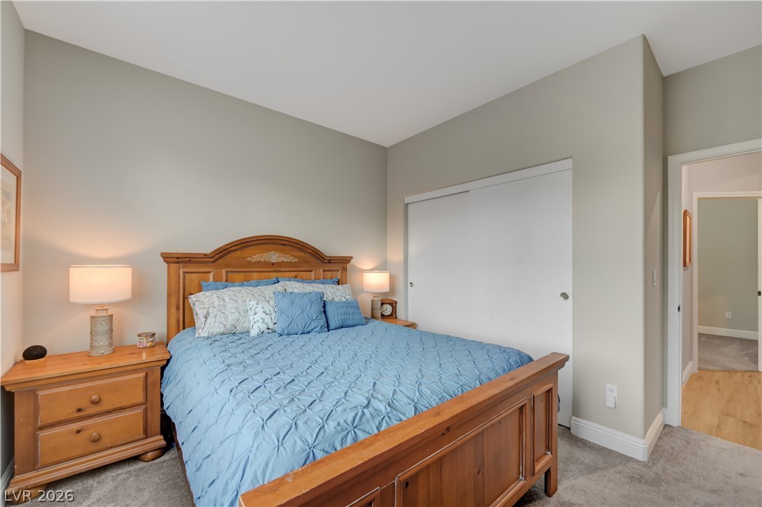64 Blaven Drive Property Photo 39