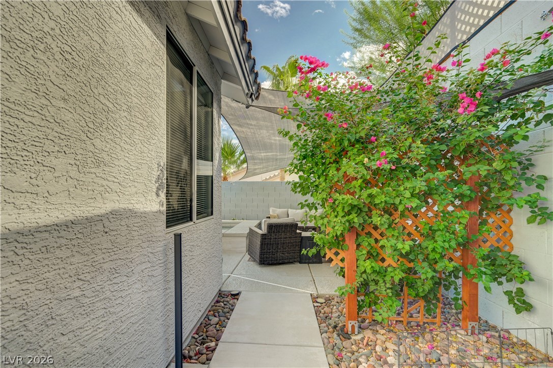 64 Blaven Drive Property Photo 45