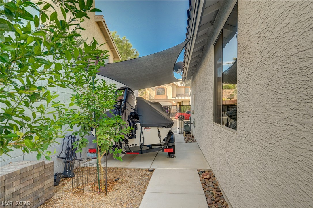 64 Blaven Drive Property Photo 46