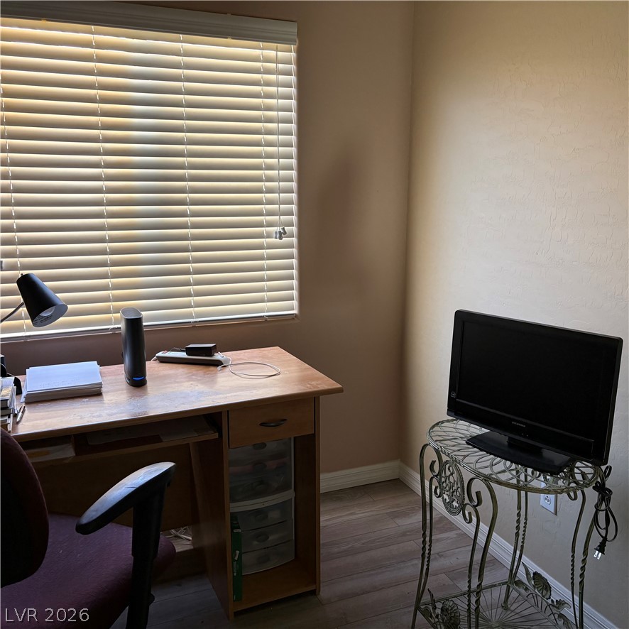 6991 Positano Hill Avenue Property Photo 4