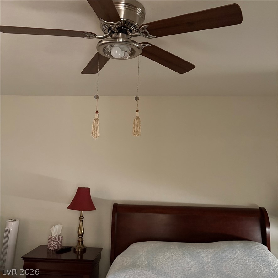 6991 Positano Hill Avenue Property Photo 5