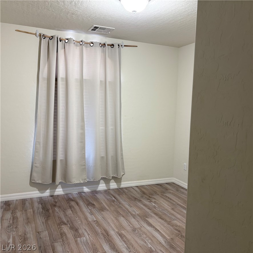 6991 Positano Hill Avenue Property Photo 6