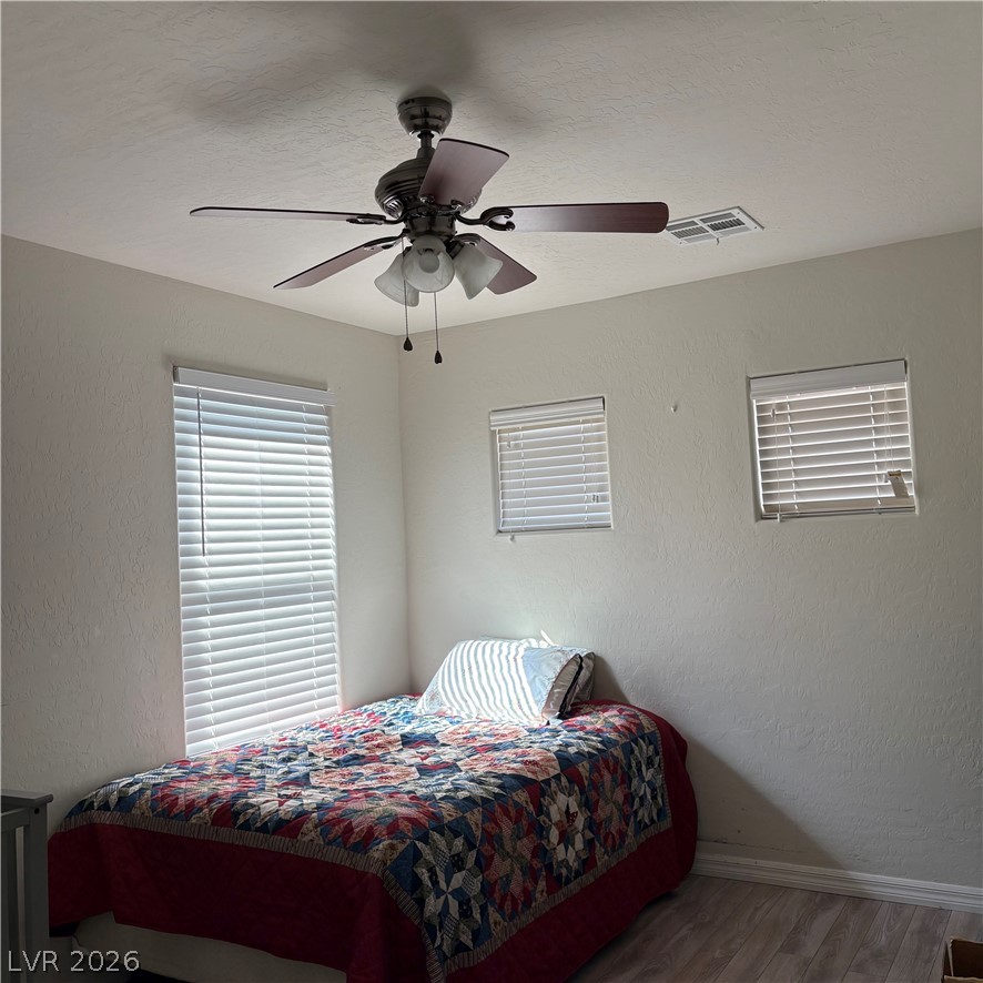 6991 Positano Hill Avenue Property Photo 7