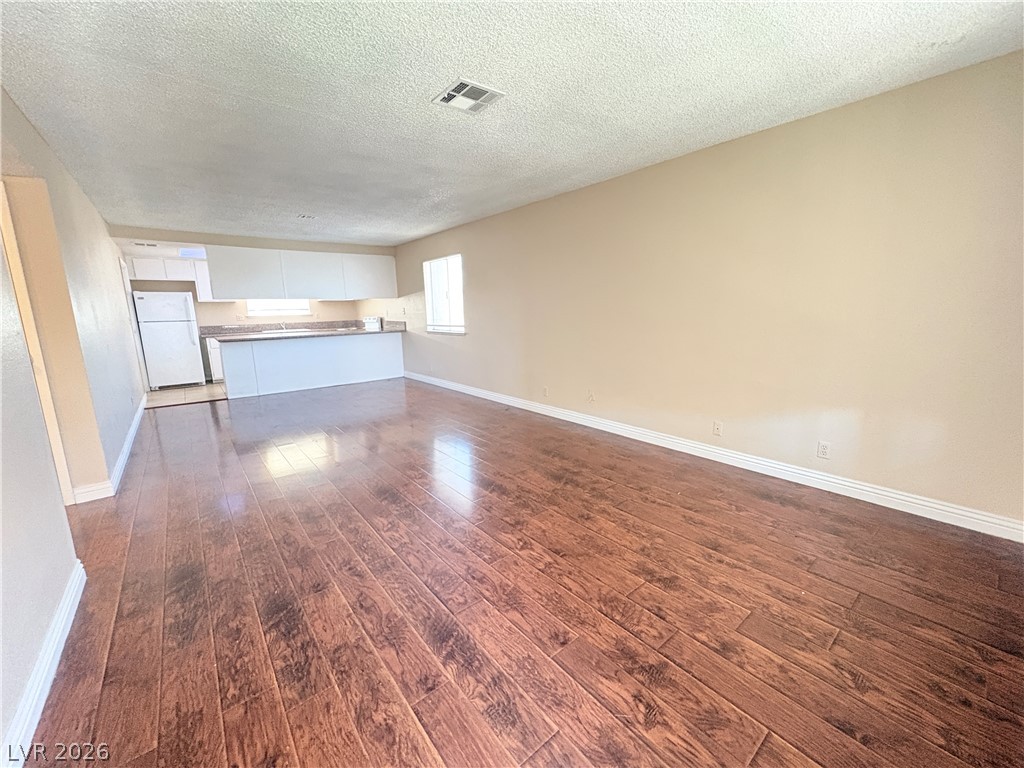 4689 Sand Creek Avenue C Property Photo 2