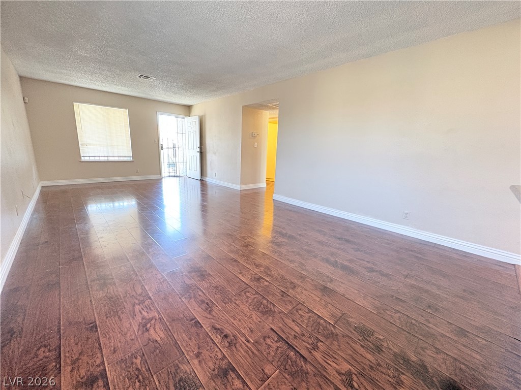 4689 Sand Creek Avenue C Property Photo 3
