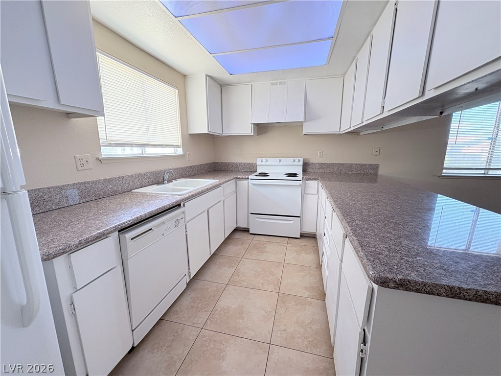 4689 Sand Creek Avenue C Property Photo 4