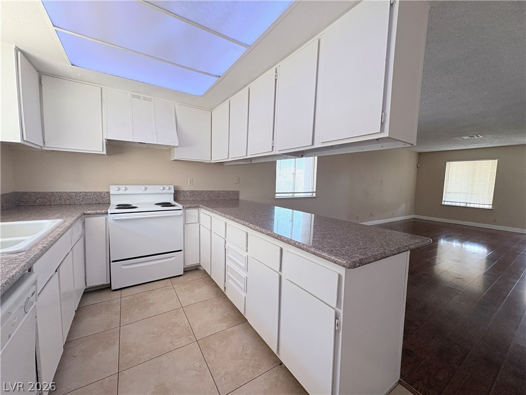 4689 Sand Creek Avenue C Property Photo 5