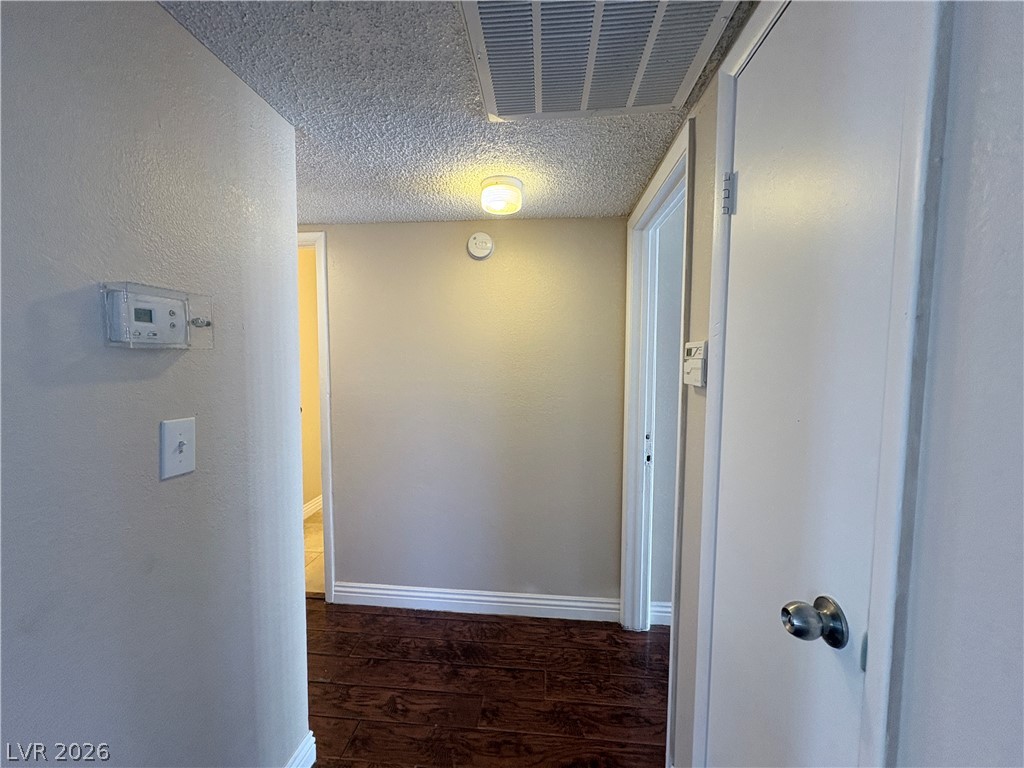 4689 Sand Creek Avenue C Property Photo 7