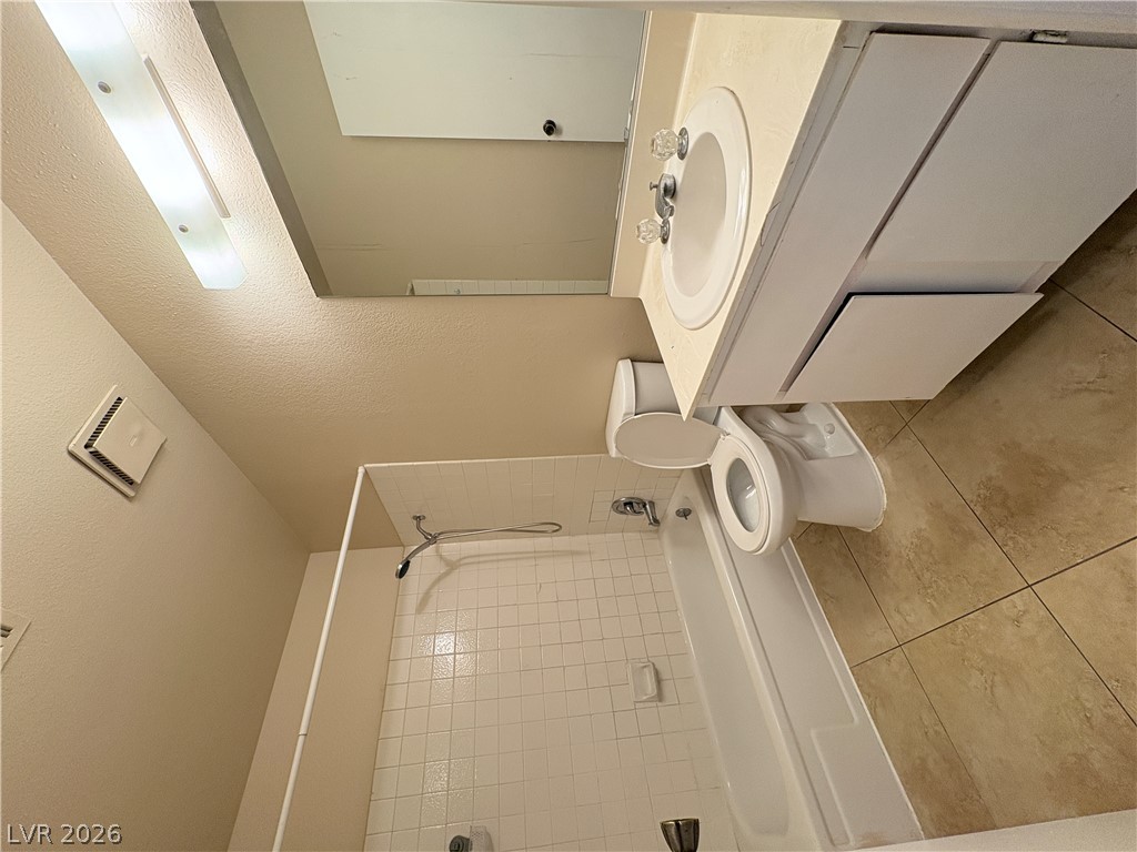 4689 Sand Creek Avenue C Property Photo 9