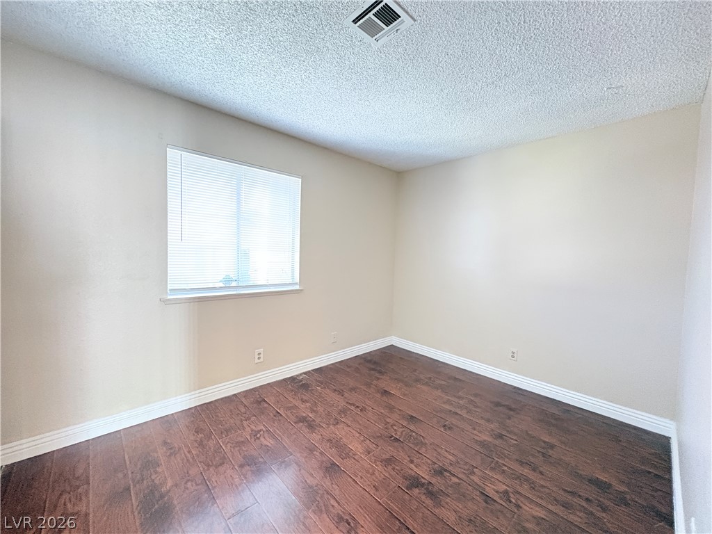 4689 Sand Creek Avenue C Property Photo 10