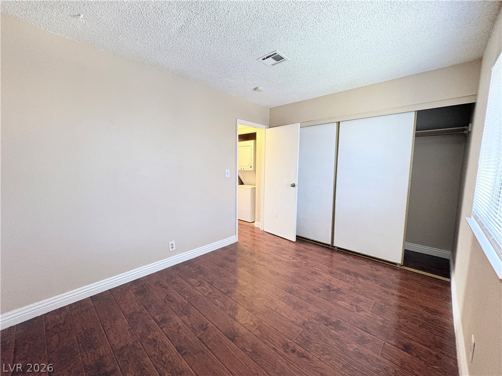 4689 Sand Creek Avenue C Property Photo 11