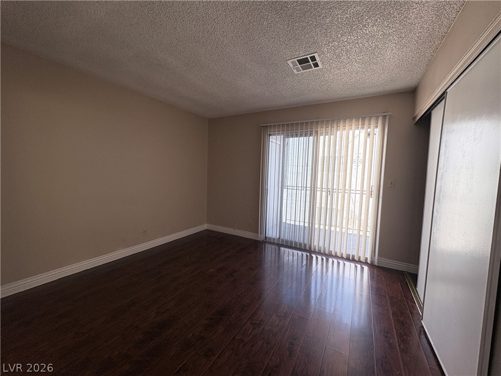 4689 Sand Creek Avenue C Property Photo 12