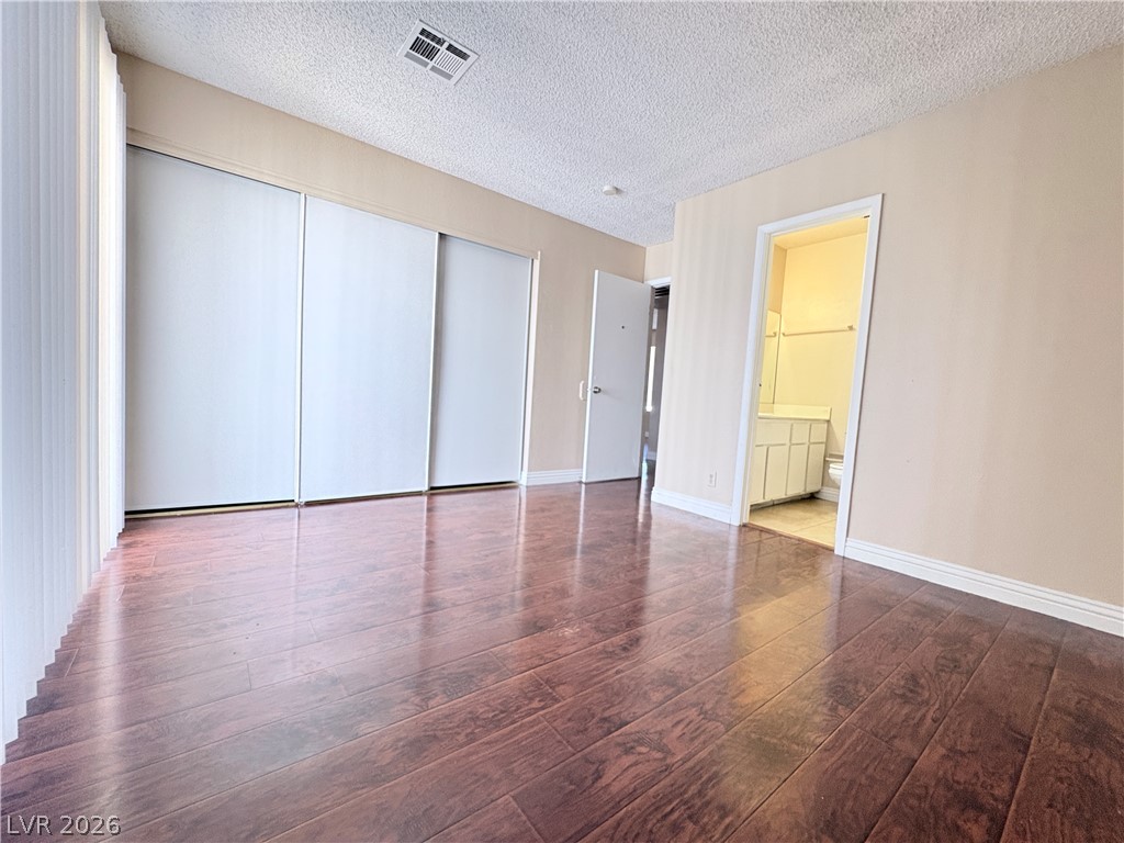 4689 Sand Creek Avenue C Property Photo 13