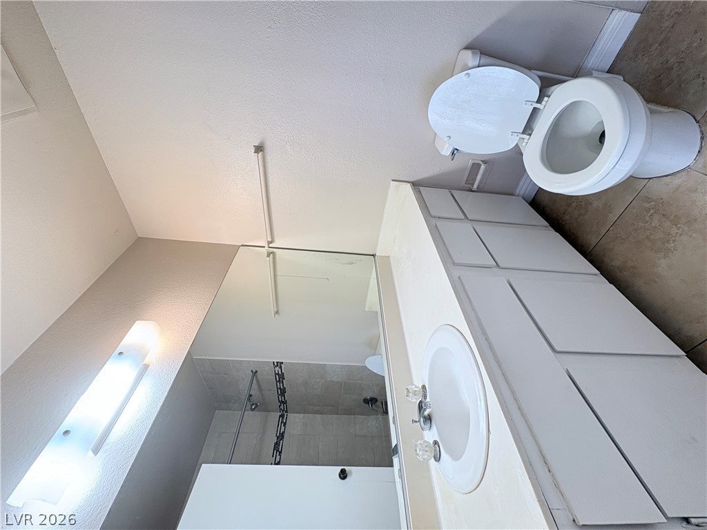 4689 Sand Creek Avenue C Property Photo 14