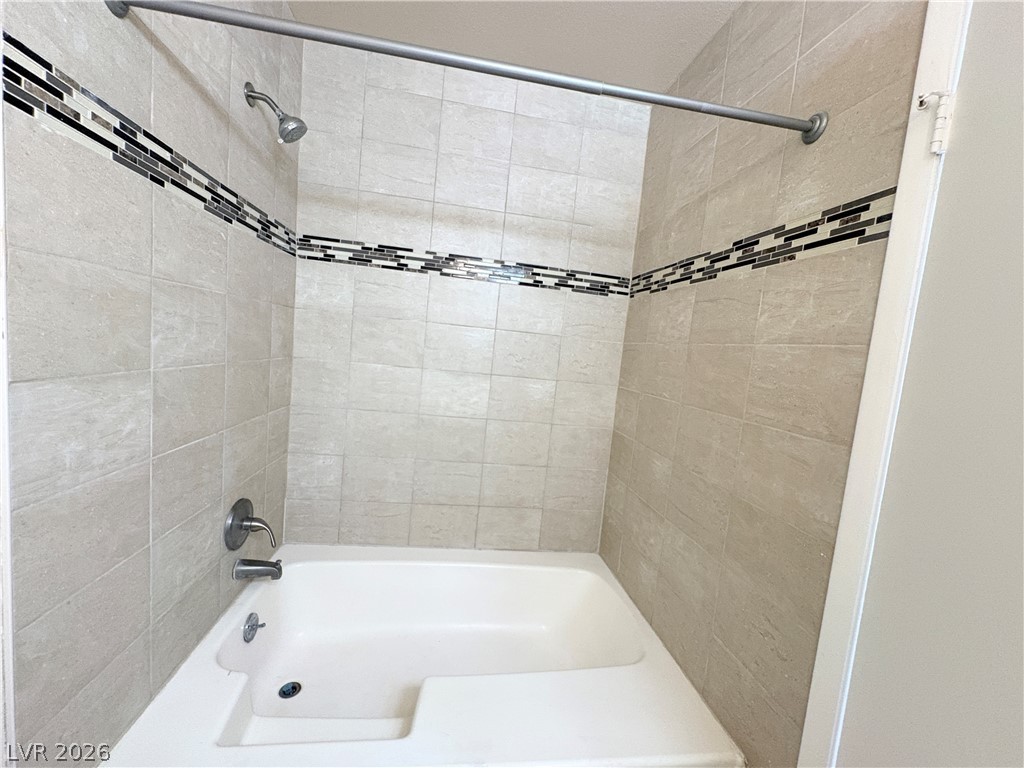 4689 Sand Creek Avenue C Property Photo 15