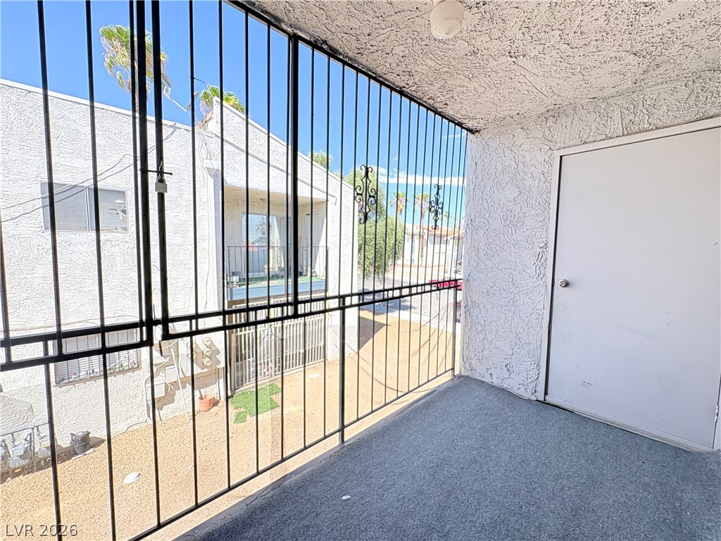 4689 Sand Creek Avenue C Property Photo 16