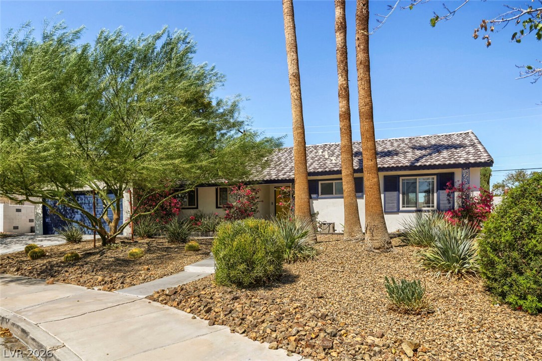 3908 El Jardin Avenue Property Photo 1
